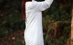 吉林春晚宋小宝